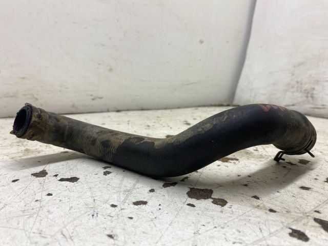 bontott VW VENTO Vízcső