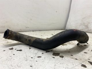 bontott VW VENTO Vízcső