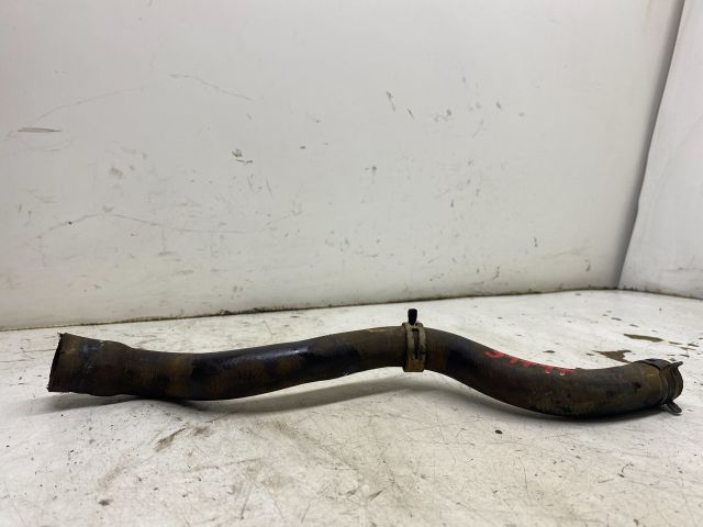 bontott VW VENTO Vízcső