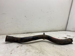 bontott VW VENTO Vízcső