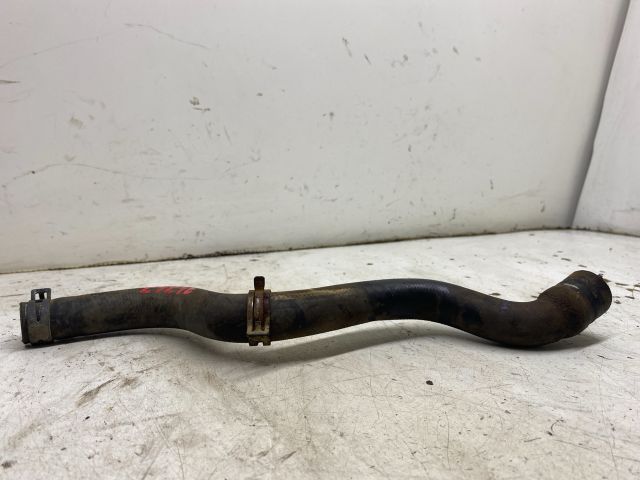 bontott VW VENTO Vízcső