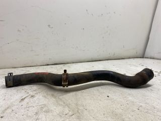 bontott VW VENTO Vízcső