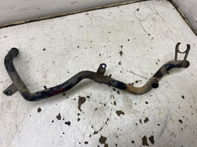 bontott VW VENTO Vízcső