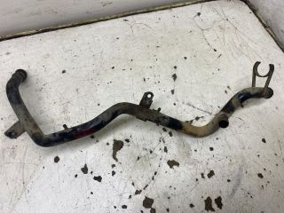 bontott VW VENTO Vízcső