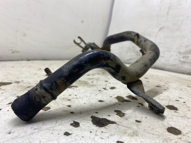 bontott VW VENTO Vízcső