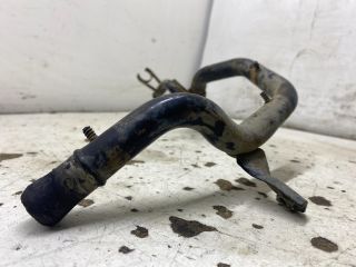 bontott VW VENTO Vízcső