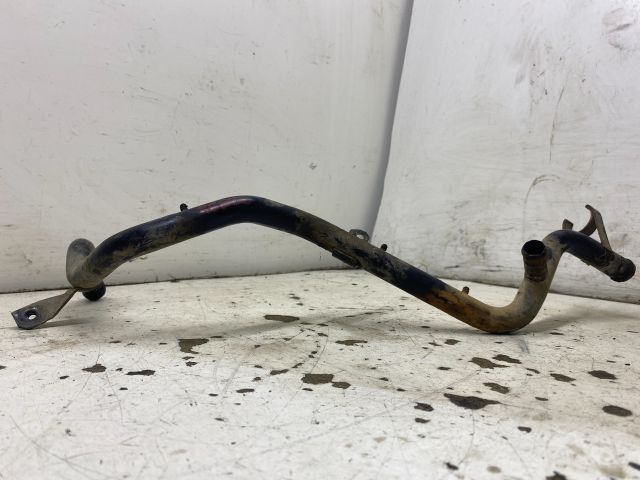 bontott VW VENTO Vízcső