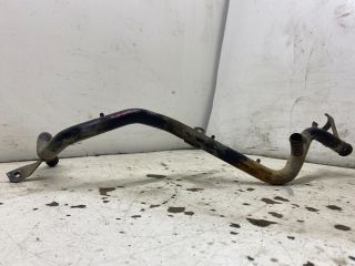 bontott VW VENTO Vízcső