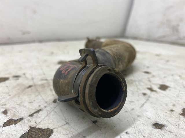 bontott VW VENTO Vízcső