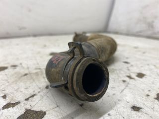 bontott VW VENTO Vízcső