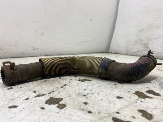 bontott VW VENTO Vízcső