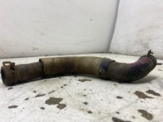 bontott VW VENTO Vízcső