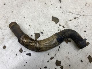 bontott VW VENTO Vízcső