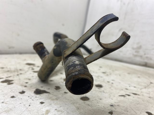 bontott VW VENTO Vízcső