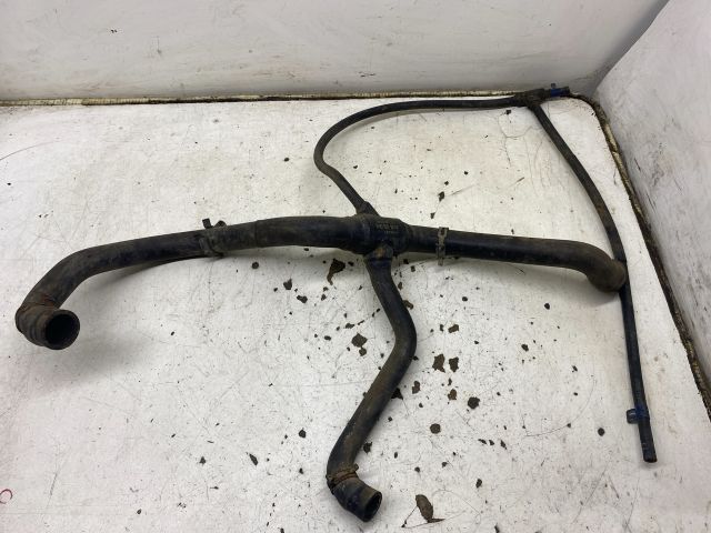 bontott VW VENTO Vízcső