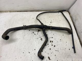 bontott VW VENTO Vízcső