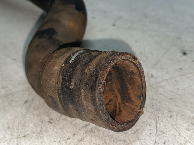 bontott VW VENTO Vízcső