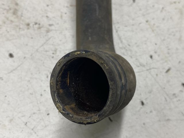 bontott VW VENTO Vízcső