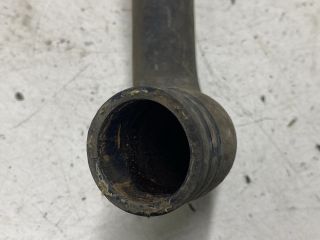 bontott VW VENTO Vízcső