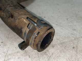 bontott VW VENTO Vízcső