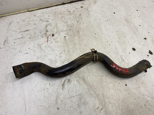 bontott VW VENTO Vízcső