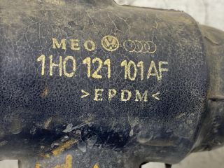 bontott VW VENTO Vízcső