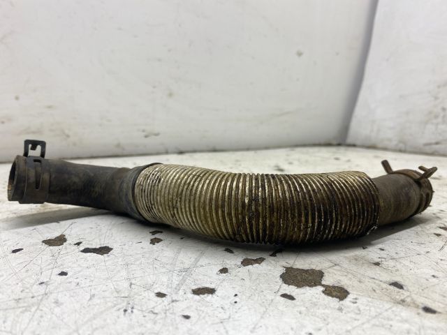 bontott VW VENTO Vízcső