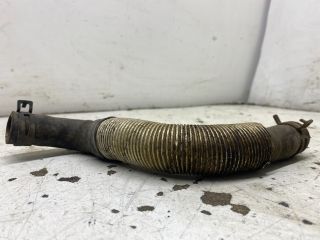 bontott VW VENTO Vízcső