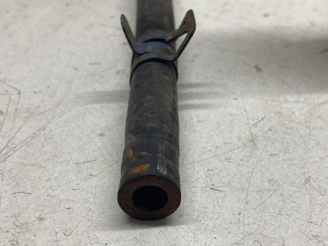 bontott VW VENTO Vízcső