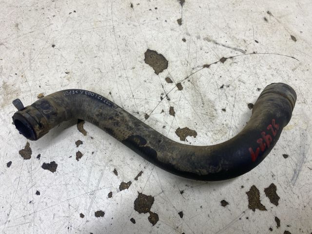 bontott VW VENTO Vízcső