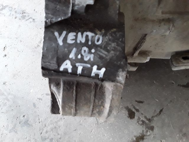 bontott VW VENTO Váltó (Mechanikus)