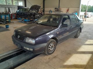 bontott VW VENTO Bal Féltengely