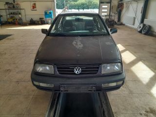 bontott VW VENTO Bal Féltengely