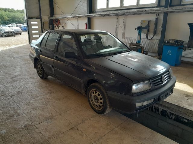 bontott VW VENTO Fékrásegítő Cső