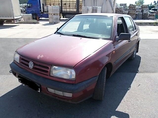 bontott VW VENTO Főfékhenger