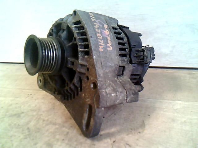 bontott VW VENTO Generátor