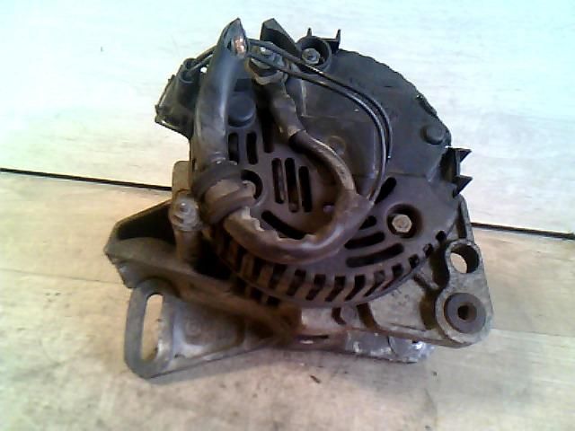 bontott VW VENTO Generátor