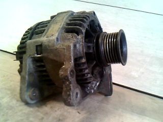 bontott VW VENTO Generátor