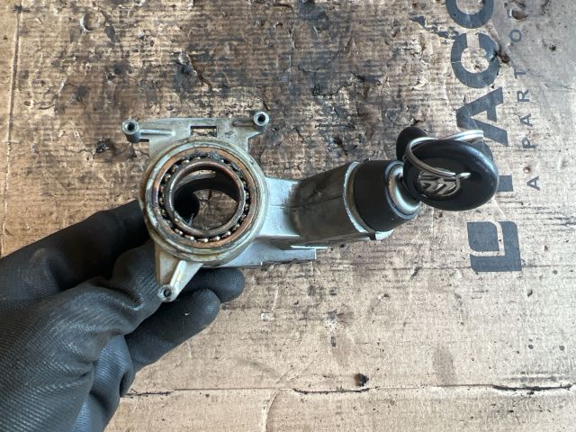 bontott VW VENTO Gyújtáskapcsoló