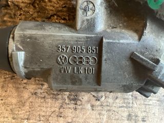 bontott VW VENTO Gyújtáskapcsoló