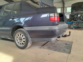 bontott VW VENTO Gyújtáskapcsoló