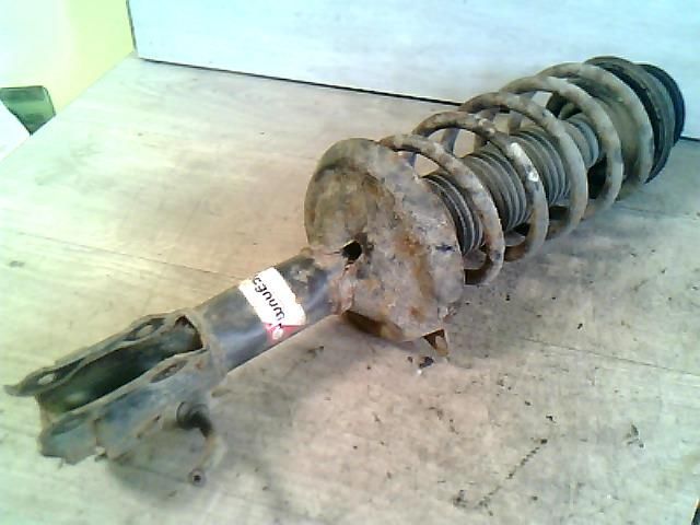 bontott VW VENTO Jobb első Gólyaláb (Lengécsillapító, Rugó)