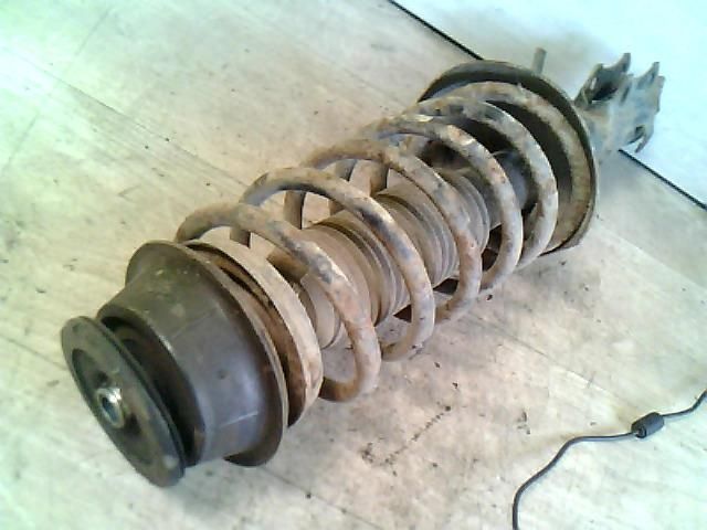 bontott VW VENTO Jobb első Gólyaláb (Lengécsillapító, Rugó)