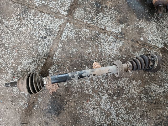 bontott VW VENTO Jobb Féltengely