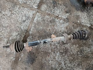 bontott VW VENTO Jobb Féltengely