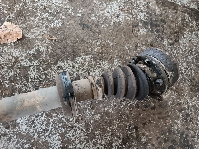 bontott VW VENTO Jobb Féltengely