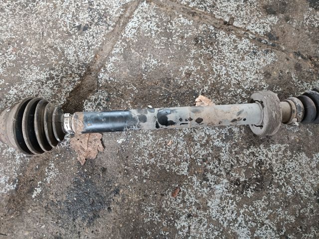 bontott VW VENTO Jobb Féltengely