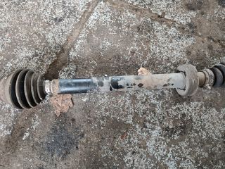 bontott VW VENTO Jobb Féltengely