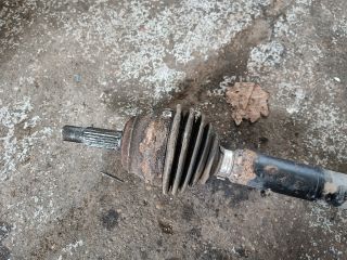 bontott VW VENTO Jobb Féltengely