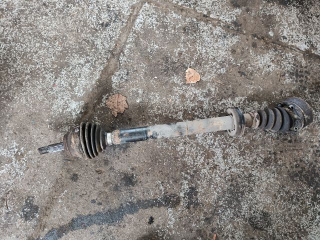 bontott VW VENTO Jobb Féltengely